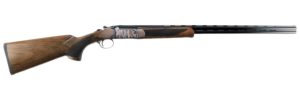 kar4108ht3224.jpg