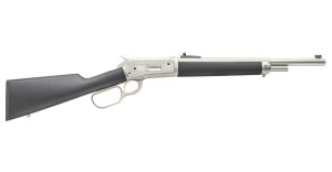 kodiak71b4.jpg