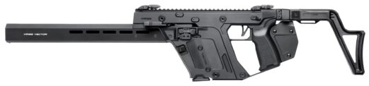 krcrb03defe 2.jpg