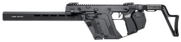 krcrb03defe 2.jpg