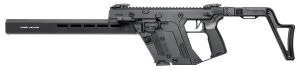 krkcb025ba3 1.jpg