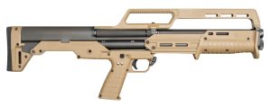 ks7 fde right dsc9626hires.jpg