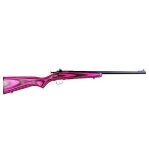 ksa2225pinkblacklaminateblued5335.jpg