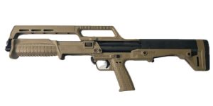 ksg410tan 1.jpg