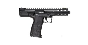 ktcp33blk.jpg