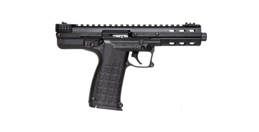 ktcp33blk.jpg