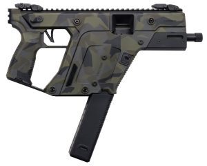 kv103pwd000f87.jpg