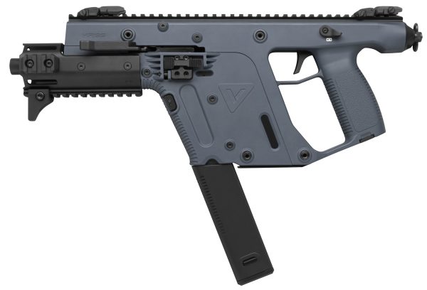 kv10pcg30f322.jpg