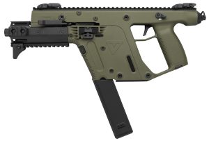 kv10pgr303434.jpg