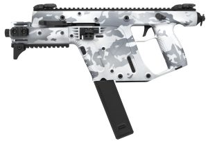 kv10pmcalp3078fb.jpg