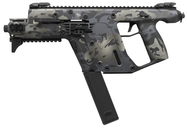 kv10pmcblk30d72f.jpg