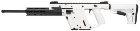 kv22cap0096ec.jpg
