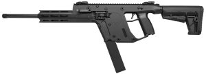 kv22cbl032c94.jpg