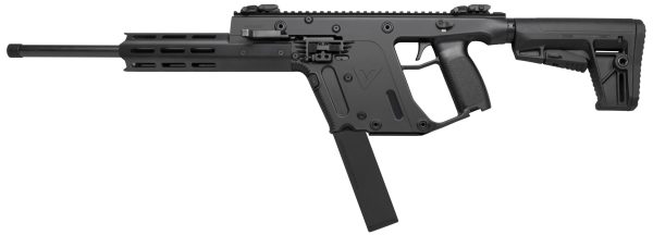 kv22cbl032c94.jpg