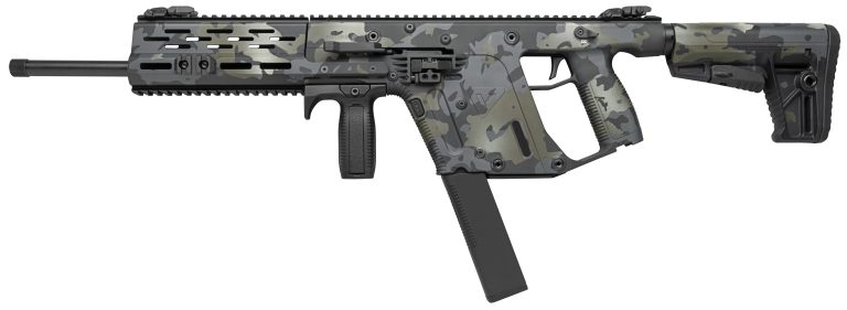 kv22cmcblk1254ad.jpg