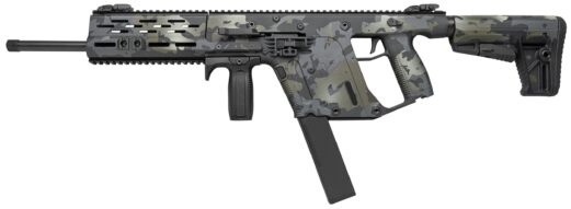 kv22cmcblk1254ad.jpg