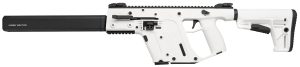kv45cap216343.jpg