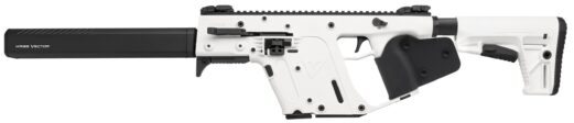 kv45cap22697f.jpg