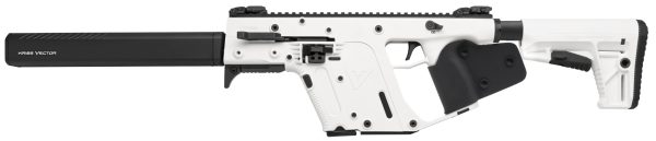 kv45cap22697f.jpg