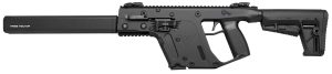 kv45cbl218176.jpg