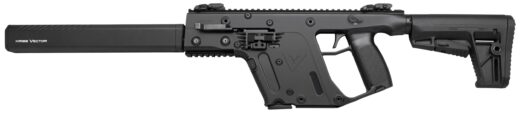 kv45cbl218176.jpg