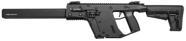 kv45cbl218176.jpg