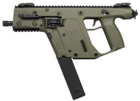 kv45pgr204900.jpg