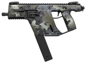 kv45pmcblk2003c0.jpg