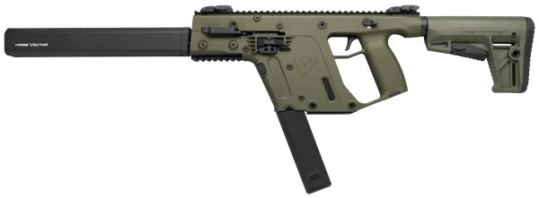 kv90cgr20a144.jpg