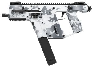 kv90pmcalp204969.jpg