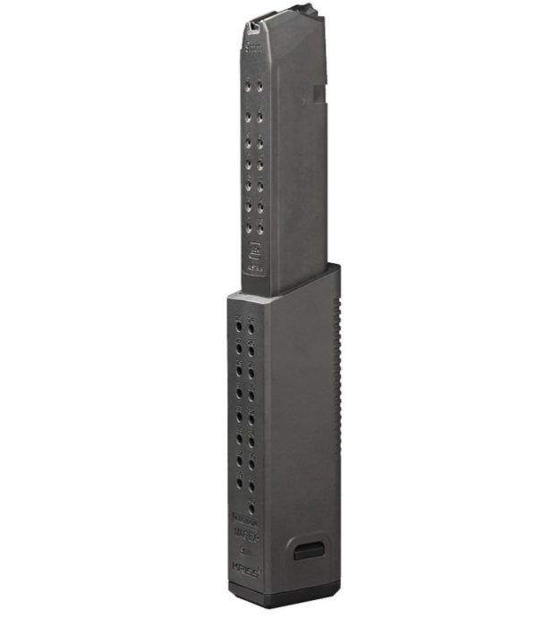 kva3861 1.jpg