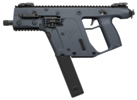 kvsdpcg55in30rdacb58.png