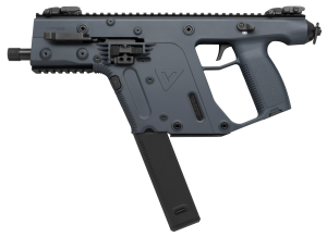 kvsdpcg55in30rdacb58.png