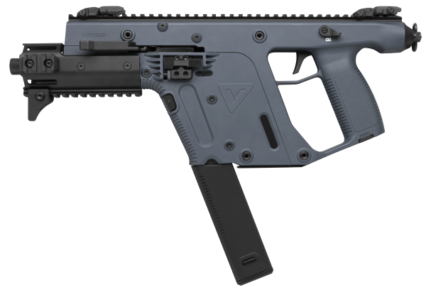 kvsdpe65incg30rda434d.png