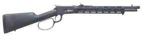 levtac45400f6.jpg