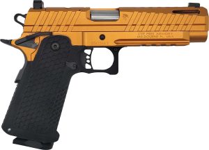 lfapf01204icr 1.jpg