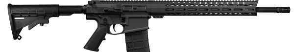 lfbr82001 1.jpg
