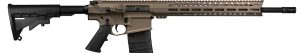 lfbr82012 1.jpg