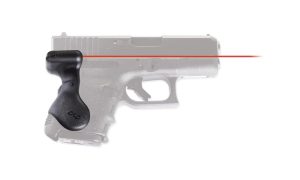 lg626134f.jpg