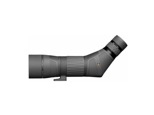 lp177599b2a4.jpg