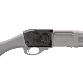 ls870b464.jpg