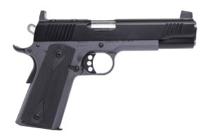 lwghostor97ef.jpg