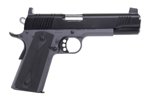 lwghostor97ef.jpg