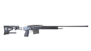 m07308as4ceb.jpg