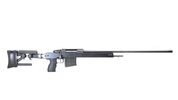 m07308as4ceb.jpg