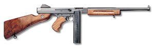 m1bd12 1.jpg