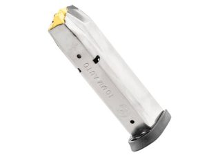 m2010mmmag9658 1.jpg