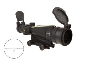 m249fc6f.jpg