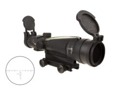 m249fc6f.jpg