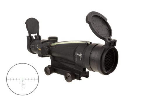 m249fc6f.jpg